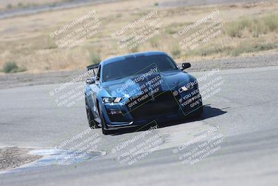 media/Jul-27-2025-Speed Ventures (Sun) [[de5a9b1e32]]/Green Group/Off-ramp/